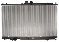 CHLADIČ VODY LANCER 00- 523208-4 CHLADIČ VODY LANCER 00- 523208-4