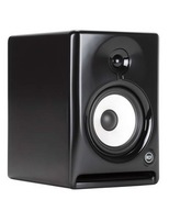 RCF AYRA 6 Active Near Field Monitor 6"