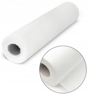 PODKLAD Z NETKANÉHO LISTU, BIELA 60X50m PODKLAD Z NETKANÉHO LISTU, BIELA 60X50m