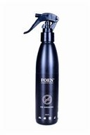 Foen No Smoking 200 ml Parfum Vôňa do interiéru auta Foen No Smoking 200 ml Parfum Vôňa do interiéru auta