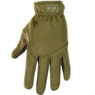 Rukavice M-Tac Scout Tactical Mk.2 - S Rukavice M-Tac Scout Tactical Mk.2 - S