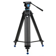 Statív Benro KH25P Statív Benro KH25P