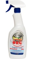 ORO AKTÍVNY KYSLÍK LOKÁLNY Odstraňovač škvŕn WHITE/KOL 750 ORO AKTÍVNY KYSLÍK LOKÁLNY Odstraňovač škvŕn WHITE/KOL 750