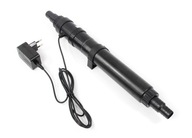 10W UV-C FILTRAČNÁ LAMPA PRE STERILIZÁTOR NA RIASY CUV-510 10W UV-C FILTRAČNÁ LAMPA PRE STERILIZÁTOR NA RIASY CUV-510