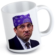 KANCELÁRSKY DARČEKOVÝ HRNČEK, RÔZNE DIZAJNY MICHAEL SCOTT KANCELÁRSKY DARČEKOVÝ HRNČEK, RÔZNE DIZAJNY MICHAEL SCOTT