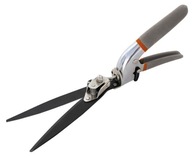 NOŽNICE NA TRÁVU PROLINE 3 - POLOHA 320mm NOŽNICE NA TRÁVU PROLINE 3 - POLOHA 320mm