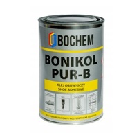 Bonikol PUR-B/SUPER SILNÝ/ 0,8 KG