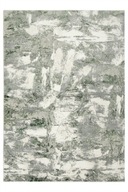 60x100 cm MÄKKÝ KOBEREC AKO SIVÝ ZELENÝ MRAMOR 60x100 cm MÄKKÝ KOBEREC AKO SIVÝ ZELENÝ MRAMOR