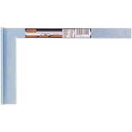 UNIVERZÁLNA OCEĽOVÁ UHLOVÁ TYČ 400x230x30MM RICHMANN UNIVERZÁLNA OCEĽOVÁ UHLOVÁ TYČ 400x230x30MM RICHMANN