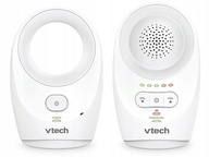 Digitálna pestúnka VTECH DM1111 DECT 450m Digitálna pestúnka VTECH DM1111 DECT 450m