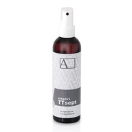 Arkada TT Sept Keratolytický vodný roztok na kukuricu 250 ml Arkada TT Sept Keratolytický vodný roztok na kukuricu 250 ml