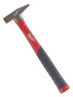 MILWAUKEE KLADIVO ZÁMKU SKLOlaminátové 200G MILWAUKEE KLADIVO ZÁMKU SKLOlaminátové 200G