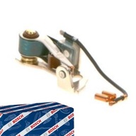 KONTAKTY BOSCH BREAKER pre FORD FIESTA I 1.3 KONTAKTY BOSCH BREAKER pre FORD FIESTA I 1.3