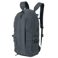 Ruksak Helikon Groundhog 10 l Shadow Grey Ruksak Helikon Groundhog 10 l Shadow Grey