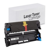 BUBEN PRE BROTHER DR 3400 MFC-L5750DW HL-L5100DN BUBEN PRE BROTHER DR 3400 MFC-L5750DW HL-L5100DN