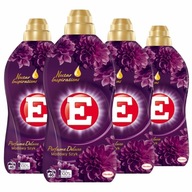 E Deluxe Modowy Szyk Aviváž 4x 1,012l E Deluxe Modowy Szyk Aviváž 4x 1,012l