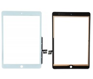 DIGITIZER GLASS TOUCH pre iPad 7 2019 10,2'' A2198