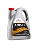 ORLEN OLEJ NA OBRÁBENIE ACP-1E 5L ORLEN OLEJ NA OBRÁBENIE ACP-1E 5L