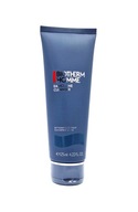 Biotherm Homme Basics Line Cleanser - gél - 125 ml Biotherm Homme Basics Line Cleanser - gél - 125 ml