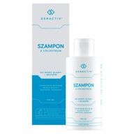 Colostrum šampón (COLOSREGEN), 150 ml Colostrum šampón (COLOSREGEN), 150 ml