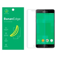 Ochranná fólia POLISH BANANA pre Samsung A5 2016