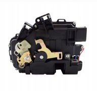VNÚTORNÝ ZÁMOK DVERÍ AUDI A4, 01- 1327ZC-2F VNÚTORNÝ ZÁMOK DVERÍ AUDI A4, 01- 1327ZC-2F