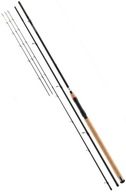 DAIWA NINJA X METHOD FEEDER Prút 3,30m 80g DAIWA NINJA X METHOD FEEDER Prút 3,30m 80g