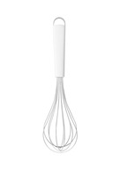 WHISK kuchynská metla EGG WHICH na penu WHISK kuchynská metla EGG WHICH na penu