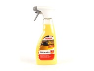 SONAX Mokrá vosková emulzia Carnauba 288200