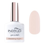 slay Indigo Hybrid Wedding Night lak slay Indigo Hybrid Wedding Night lak