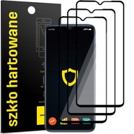 3X TEPRENÉ SKLO 5D SKLO PRE REDMI NOTE 8 PRO 3X TEPRENÉ SKLO 5D SKLO PRE REDMI NOTE 8 PRO