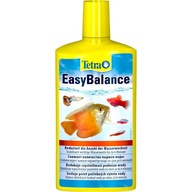 Tetra EasyBalance 500 ml výmena vody 2x ročne Tetra EasyBalance 500 ml výmena vody 2x ročne