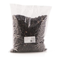 Slnečnica pre vtáky hlodavce králiky 2 kg jedlo Slnečnica pre vtáky hlodavce králiky 2 kg jedlo