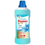 Passion Gold Fresh Spring 2L aviváž Passion Gold Fresh Spring 2L aviváž