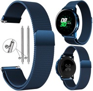 XIAOMI AMAZFIT BIP/GTS 2 3 4 MINI/GTR 42 mm remienok XIAOMI AMAZFIT BIP/GTS 2 3 4 MINI/GTR 42 mm remienok