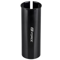 ADAPTÉR SEDADLA 34,9MM/30,9MM AL REDUKCIA ADAPTÉR SEDADLA 34,9MM/30,9MM AL REDUKCIA