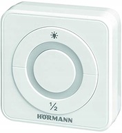 Ovládač Apple HomeKit Hormann IT-WLAN