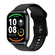 Inteligentné hodinky Haylou Watch 2 Pro LS02, modré Inteligentné hodinky Haylou Watch 2 Pro LS02, modré