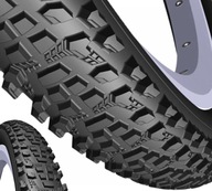 MITAS OCELOT 26 x 2,10 BIKE PLÁŠŤ CUBE MTB MITAS OCELOT 26 x 2,10 BIKE PLÁŠŤ CUBE MTB
