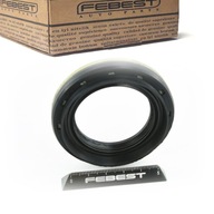 TESNENIE 44X67X10X15,7 MINI MINI COUNTRYMAN TESNENIE 44X67X10X15,7 MINI MINI COUNTRYMAN