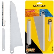 Sada pílových listov pre BD Scorpion 29991 Stanley