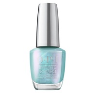 Lak na nechty OPI Infinite Shine Fall23 Fish Lak na nechty OPI Infinite Shine Fall23 Fish