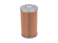 Kubota palivový filter 1A00143160 - L3540 L4240 L5040 Kubota palivový filter 1A00143160 - L3540 L4240 L5040