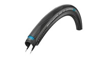 Drôtený plášť Schwalbe Durano DD 700x28 Addix/RG Drôtený plášť Schwalbe Durano DD 700x28 Addix/RG