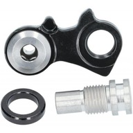 Adaptér zadnej prehadzovačky Shimano Y50Y98010 Adaptér zadnej prehadzovačky Shimano Y50Y98010