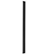 Kryt kábla Sonorous, dĺžka 100 cm Kryt kábla Sonorous, dĺžka 100 cm