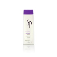 Wella SP Volumize 250 ml Šampón na objem Wella SP Volumize 250 ml Šampón na objem
