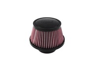 KUŽELOVÝ FILTER - 150x80 - 89mm - TURBOWORKS M708 KUŽELOVÝ FILTER - 150x80 - 89mm - TURBOWORKS M708