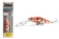 WOBLER SALMO BRIED SDR 14cm - QPH128 WOBLER SALMO BRIED SDR 14cm - QPH128