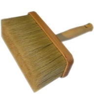 Stolná kefa na tapety 190 mm x 70 mm SOLID Stolná kefa na tapety 190 mm x 70 mm SOLID